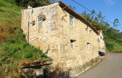 Miranda Do Corvo, Coimbra 3220