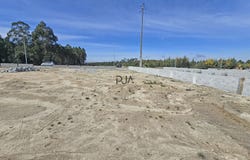 Nelas, Viseu District