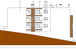 Leiria, Leiria District 2400