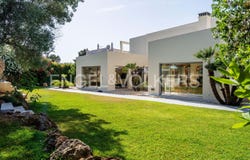 Portimão, Algarve