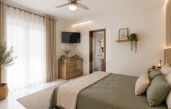 Quinta Do Conde, Setúbal 2865