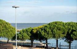 Lisboa, Lisbon 1990-001