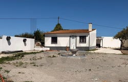 Carvalhal, Leiria 2540
