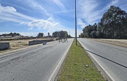 Nelas, Viseu District