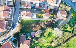 Gondomar, Porto District