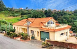 Ponta do Sol, Madeira 9360-537