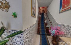 Pedrógão Grande, Leiria 3270