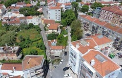 Sintra, Lisboa 2735-105