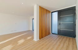 Comporta, Setúbal 7580