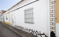 Vendas Novas, Évora 7080