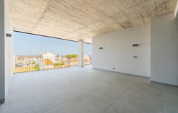 Alcochete, Setúbal 2890
