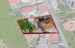 Valongo, Porto District