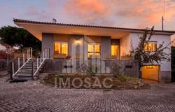 Loures, Lisbon