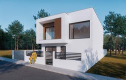 Almada, Setubal 2815-599