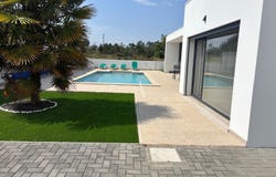 Pataias, Leiria 2445-267