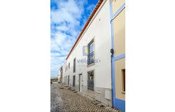 Peniche, Leiria 2520