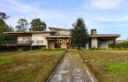 NOVAIS, Braga