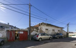 Matosinhos, Porto District