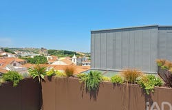 Lisboa, Lisbon