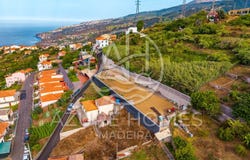 Ribeira Brava, Madeira