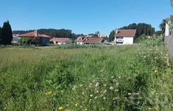 Argoncilhe, Aveiro District 4505-001