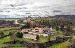 Moimenta da Beira, Viseu District 3620-100
