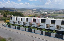 Figueiras e Covas, Porto 4620
