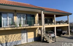 Sabrosa, Vila Real 5060
