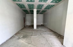 Barcarena, Lisbon