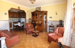Altura, Algarve