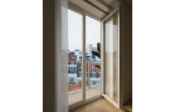 Lisboa, Lisboa