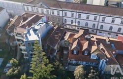 Porto, Porto District