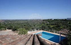 Faro, Algarve 8800