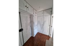 Olivais, Lisbon