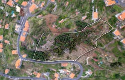 Gaula, Madeira 9100