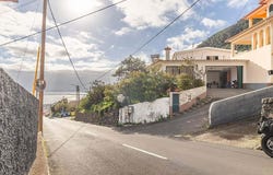Machico, Madeira 9200