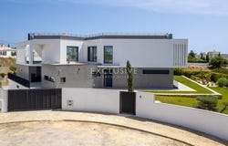 GALE, Albufeira, Faro