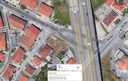 Coimbra, Coimbra District