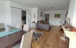 OEIRAS, Lisbon