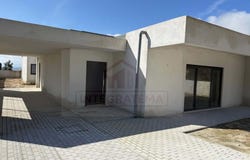 Rio Maior, Santarém 2040