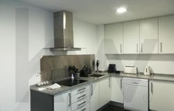 Arroios, Lisbon 1000