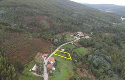 Peão, Góis, Coimbra District 3330-247
