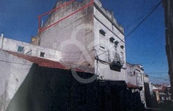Vila Franca De Xira, Lisbon 2600