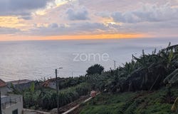 Ponta do Sol, Madeira