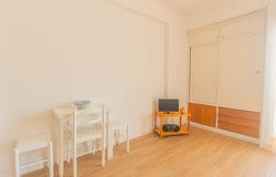 Lisboa, Lisbon 2770-002