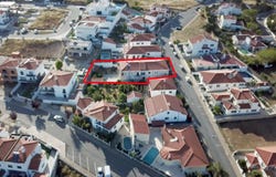 Dr. Helder Ramos e Barros, Almodôvar, Beja District 7700-084