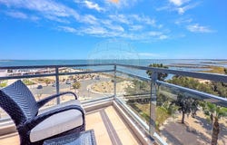 Faro, Algarve 8700-408
