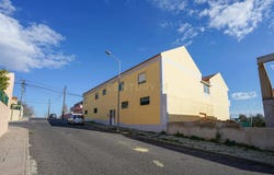 Rua Quinta da Marvila, Camarate, Portugal, Camarate, Lisbon 2680-117