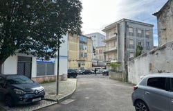 Lisboa, Lisbon 2735-521