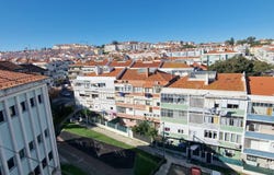Lisboa, Lisbon 2720-428
